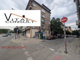  3- | Imot.bg    17