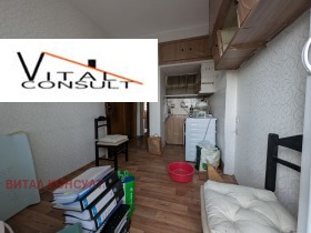  3- | Imot.bg    10