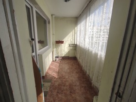  3- | Imot.bg    7