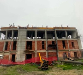 ������� 3-����� | Imot.bg � ����� ������ 4