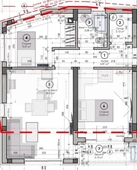 ������� 3-����� | Imot.bg � ����� ������ 3