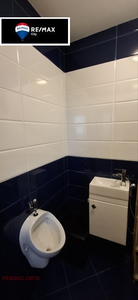 ������� 3-����� | Imot.bg � ����� ������ 12