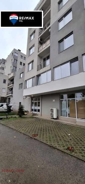 ������� 3-����� | Imot.bg � ����� ������ 17