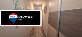 ������� 3-����� | Imot.bg � ����� ������ 11