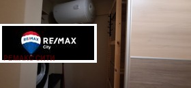 ������� 3-����� | Imot.bg � ����� ������ 14