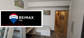 ������� 3-����� | Imot.bg � ����� ������ 10