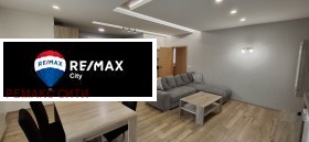 3-СТАЕН, 119 m2