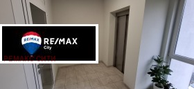 ������� 3-����� | Imot.bg � ����� ������ 16