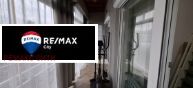 ������� 3-����� | Imot.bg � ����� ������ 15