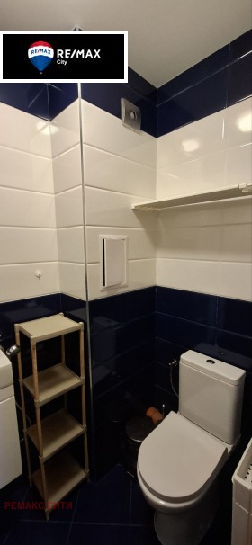 ������� 3-����� | Imot.bg � ����� ������ 13