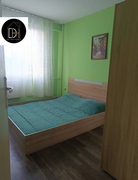 ������� 3-����� | Imot.bg � ����� ������ 5