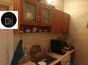 ������� 3-����� | Imot.bg � ����� ������ 4