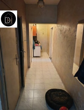 ������� 3-����� | Imot.bg � ����� ������ 2