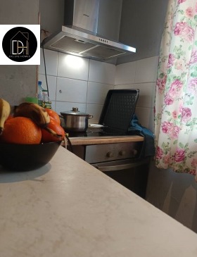 ������� 3-����� | Imot.bg � ����� ������ 3