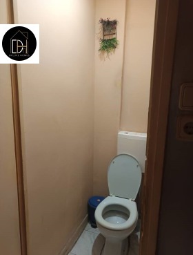 ������� 3-����� | Imot.bg � ����� ������ 8