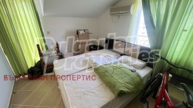 ������� 3-����� | Imot.bg � ����� ������ 16