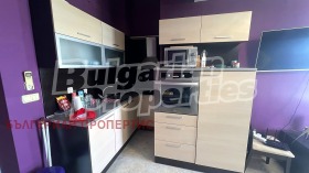 ������� 3-����� | Imot.bg � ����� ������ 7