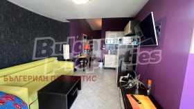 ������ ������� 3-�����