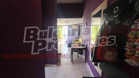 ������� 3-����� | Imot.bg � ����� ������ 15