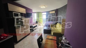 ������� 3-����� | Imot.bg � ����� ������ 4