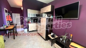 ������� 3-����� | Imot.bg � ����� ������ 3