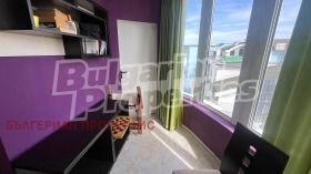 ������� 3-����� | Imot.bg � ����� ������ 12