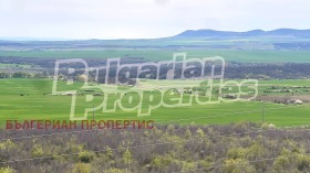 ������� 3-����� | Imot.bg � ����� ������ 14