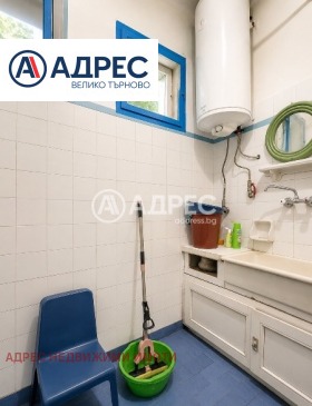 ������� 3-����� | Imot.bg � ����� ������ 7