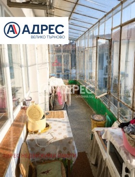 ������� 3-����� | Imot.bg � ����� ������ 9