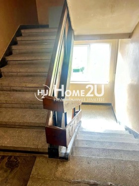 ������� 3-����� | Imot.bg � ����� ������ 12