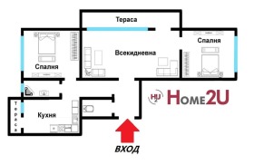 ������� 3-����� | Imot.bg � ����� ������ 11