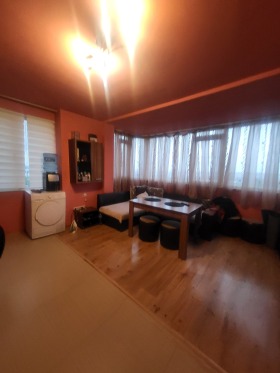 ������� 3-����� | Imot.bg � ����� ������ 7
