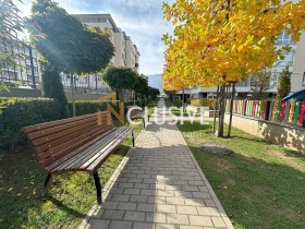 3 bedroom Vitosha, Sofia 7