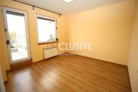 3 bedroom Vitosha, Sofia 10