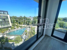 3 bedroom k.k. Sv.Sv. Konstantin i Elena, Varna