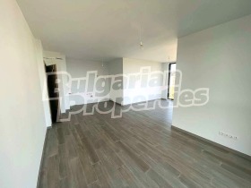 4- | Imot.bg    3