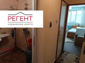 ������� 4-����� | Imot.bg � ����� ������ 4