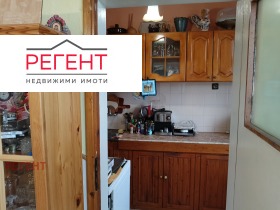 ������� 4-����� | Imot.bg � ����� ������ 9