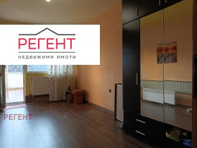 ������� 4-����� | Imot.bg � ����� ������ 5