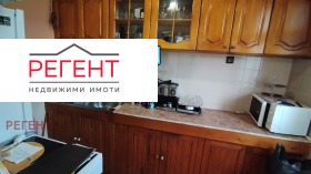 ������� 4-����� | Imot.bg � ����� ������ 11