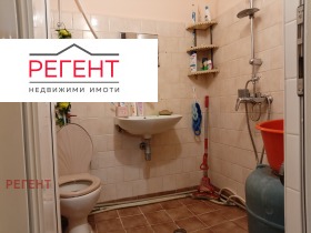 ������� 4-����� | Imot.bg � ����� ������ 12