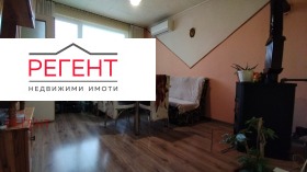 ����� ������� 4-�����,��. �������, ������ �������