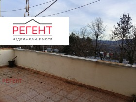 ������� 4-����� | Imot.bg � ����� ������ 6