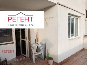 ������� 4-����� | Imot.bg � ����� ������ 7