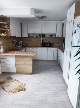 ������� 4-����� | Imot.bg � ����� ������ 6