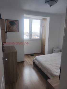 ������� 4-����� | Imot.bg � ����� ������ 13