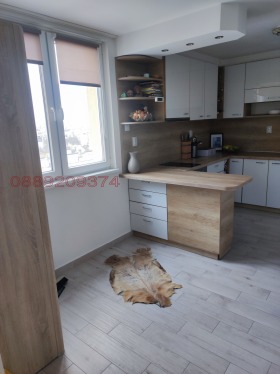 ������� 4-����� | Imot.bg � ����� ������ 7