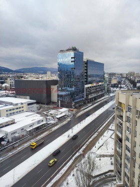 ����� ������� 4-�����,���� �����, ���� ������