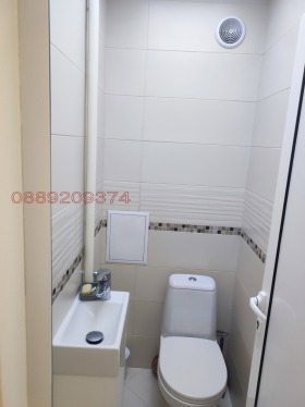 ������� 4-����� | Imot.bg � ����� ������ 17