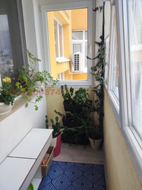 ������� 4-����� | Imot.bg � ����� ������ 10